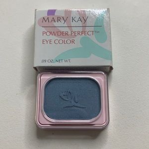 3for$15 Mary Kay Eye Shadow South Sea 3514